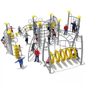 놀이터 스윙 야외 놀이기구 원형그네 실내 펜션