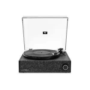 [Victrola] 빅트롤라 Eastwood LP 턴테이블(블루투스/빈티지 디자인)