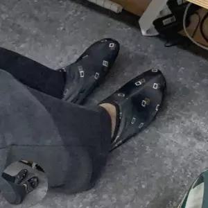 요술버선 요술 단목 버선양말 남성용