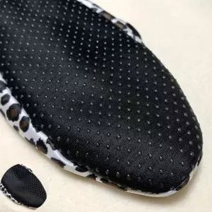 요술 단목 버선양말 여성용 기모버선