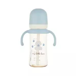 에.디.슨 아기 빨대컵 유아컵 자기주도 유아식기 준비물