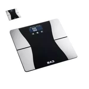 카스 체지방 체중계 BFA-23