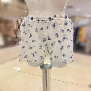 [바바라]AHS4624H_블루프린트레이스4624H하프슬립