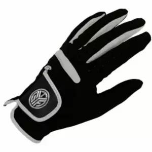 논슬립 왼손 골프 장갑 기능성골프장갑 여자골프장갑 가정용골프연습 골프비거리연습 골프연습도구 집에서