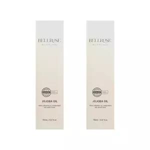 벨로즈 호호바 오일 150ml 2개