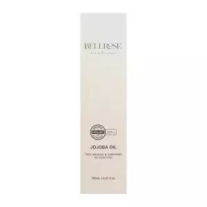 벨로즈 호호바 오일 150ml 1개