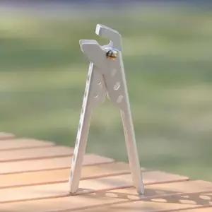 ( )캠핑 취사용 조리도구 세트 냄비 집게 접시 프라이팬 시에라 컵 차박 백패킹