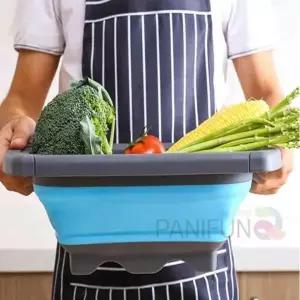 (옵션 접이식개수대)퍼니 캠핑 휴대용 개수대 이동식개수대 차박싱크대 폴딩세면대