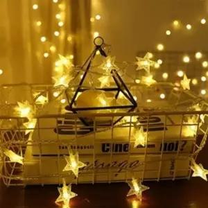 ( )LED 별모양 조명 전구 캠핑 테라스 루프탑 차박 인테리어