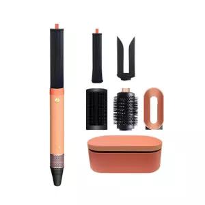 다이슨 에어랩 코안다2x 멀티 스타일러 앤 드라이어(세라믹 아프리콧/토파