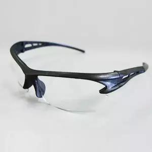 [골드스마일]스포츠 투명 고글 선글라스