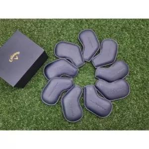 캘러웨이 패러다임 남성용 9개 자석아이언커버 (캘러웨이코리아)