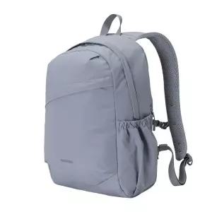 [백화점 정품] 25FW 루클라W백팩12(2BYKSXV501LG)