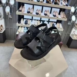 [엘칸토]엘칸토 HC10 남투웨이컴포트샌들네이비 LCMW22U52659 (48358309)