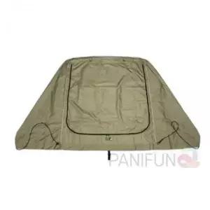 ( )차박 트렁크텐트 폴대 카키 차박그늘막 차박용텐트 차박도킹텐트 차량용텐트 차박준비물