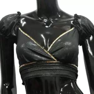 여성 칼튼안개 공주탑 스커트 밸리 사교 공단스커 BDT9201