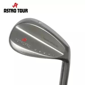 [ASTRO TOUR] 아스트로 투어 프로 힐 컷 웨지 헤드