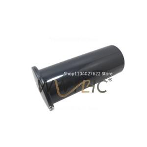 필립스 HR1855  주서기 푸시 로드 압력 막대 플라스틱 식품 액세서리