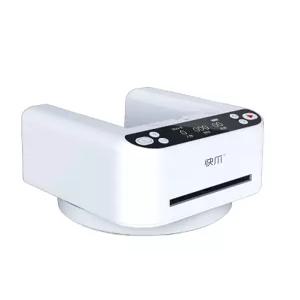 카드 분배기 휴대용 훌라 셔플 카드분배기 카지노 취미 타로