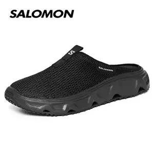 [살로몬][살로몬] 릴렉스 RX 슬라이드 6.0 W L47112400