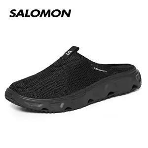 [살로몬][살로몬] 릴렉스 RX 슬라이드 6.0 L47112000
