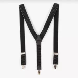 [콩심팥심]TBZ 스트릿패션멜빵 서스팬더