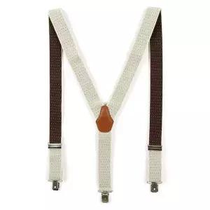 [콩심팥심]TBZ 연카키도트 클래식멜빵