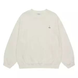 [보리보리/에꼴리에]에꼴리에 아방핏아이콘 맨투맨티