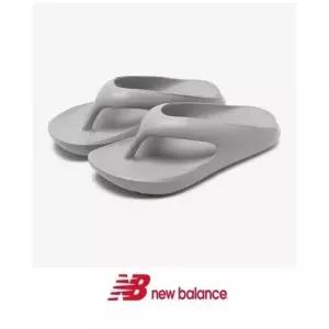 [보리보리/뉴발란스 주니어]SD5601GR2 NBRJES421G-15