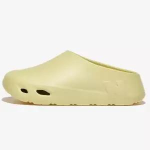 [보리보리/뉴발란스 주니어]슬리퍼 KQF N-CLOG NBRJDF440Y/SD5501LY2S