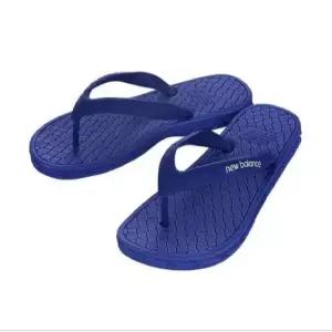 [보리보리/뉴발란스 주니어]SF1301BNV_NBPJ5F804V