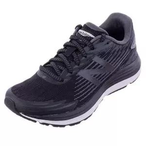 [보리보리/뉴발란스 주니어]NBPFAS129B _MSYNSB1