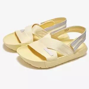 [보리보리/뉴발란스 주니어]NBRJCS411Y_SD6301SDY