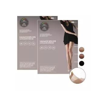 [콩심팥심]TBZ 교복몰 압박스타킹스타킹 팬티스타킹 스타킹쇼핑몰