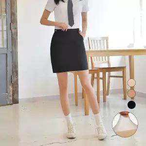 [콩심팥심]TBZ 교복몰 스타킹 10개 묶음 스타킹 팬티스타킹