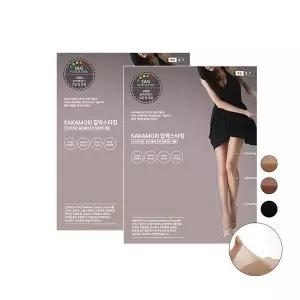 [오너클랜]TBZ 교복몰 압박스타킹스타킹 팬티스타킹 스타킹쇼핑몰