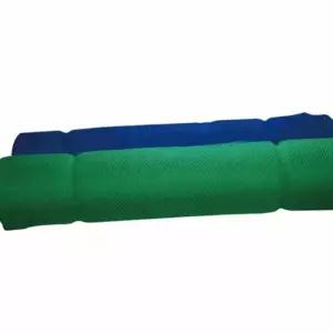 굿마인드 벌집망 그린1.5MX50M 비구방지망 고라니망 그물휀스