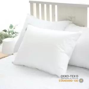 에이스 네오필 프리미엄 호텔식 베개솜 50x70 베개 호텔베개 사계절베개솜 침구 베개솜50X70