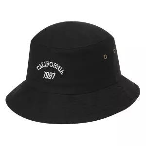 [보리보리/제이씨비]MARIO캘리포니아 버킷햇