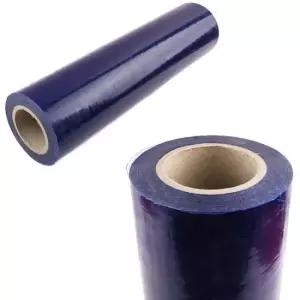 스트레치랩 스크래치 오염방지 공업랩 접착테이프 150미터