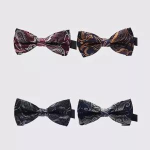 [에이치플러스몰]TBZ 나비 넥타이 모음 시즌6 교복 학생복