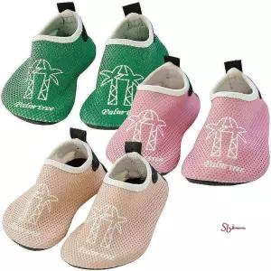 베베샤 아동신발 야자수 아쿠아슈즈efg426