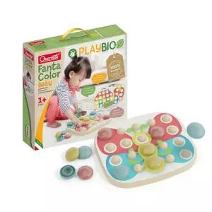 사물관찰 표현놀이 유아동 창의력완구 여아 장난감 문제해결 조립 7세