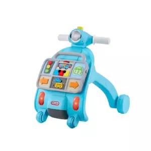 걷기연습 유아 걸음마 학습 장난감 아기워커 보조기 보행기