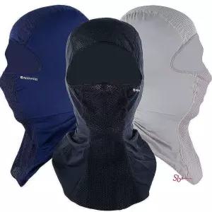 여름용 바라클라바 복면 두건 메쉬 냉감 쿨링 쿨마스크pqr034