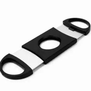 시가 전용 휴대용 소형 절단 커터 절단기 배터리충전기