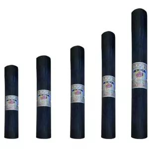 나일론 창문 다용도 망 폴리 교체용 방충망