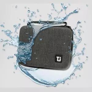 칼림바케이스 하드 방수 가방 파우치 A10 카림백 바치 수납 악기보관 우드 소품 용품