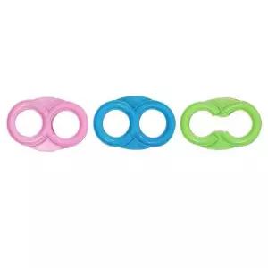 [창의와 날개] 구슬퍼즐 뫼비우스의띠 x 5개 학교 기관 단체 재미있는 수업