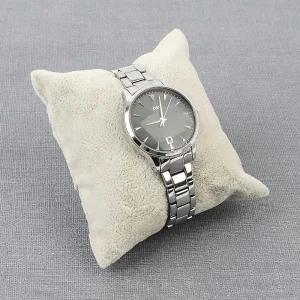 토탈셀링 시계 보관 쿠션 손목시계거치대